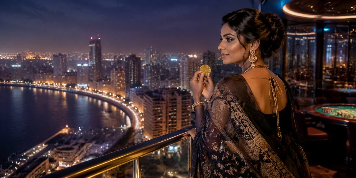 g7yy g7yy-তে আপনার গোপনীয়তা আমাদের দায়িত্ব