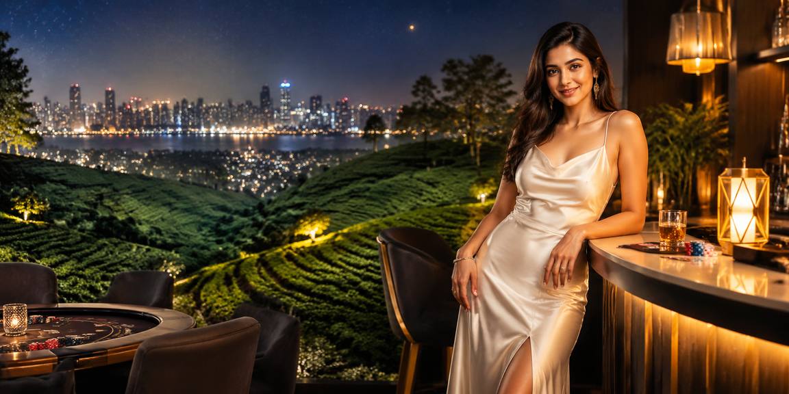 g7yy g7yy লগইন — দ্রুত, সরাসরি, আপনার ফোন থেকে